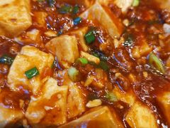 -君悦酒店·1881·北京烤鸭