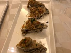 -水润轩私厨海南菜餐厅(铂尔曼酒店)