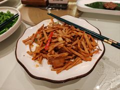 -顺德佬(五和店)