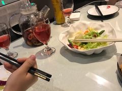 -旺顺阁鱼头泡饼(小红门店)