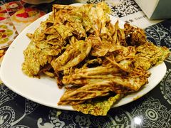 -天一朴素(武汉大学店)