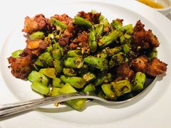 -汤城小厨•粤菜•靓汤(金宝街店)