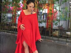 -盘子女人坊(顺德店)