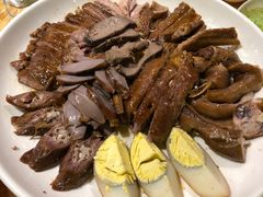 -陈鹏鹏潮汕菜(欢乐海岸 海边景观店)