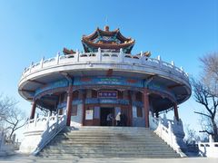 -北山公园