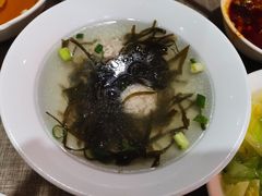 -健民肥肠(颐和家园店)