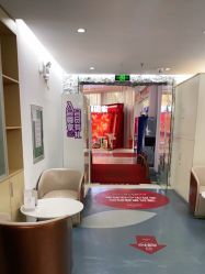 -深圳美莱医疗美容医院