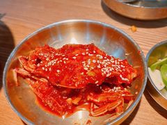 -双门洞·森系料理(体育西店)