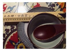 -兰木肆·云南菜(龙湖U城天街店)