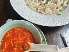 -品悦(崇明凯悦店)