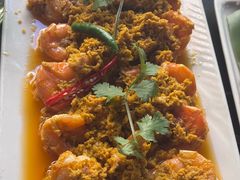 -瑞丽觉觉味道·异国风情(瑞丽大道店)