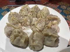 -乡村馕坑肉·烧烤·新疆菜·本地人更爱吃(阿勒泰首店)