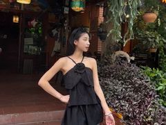 -库玛丽尼泊尔风味餐吧