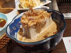 -樱宿日式和牛烧肉(五道口店)