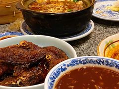 -南京大牌档(之心城店)