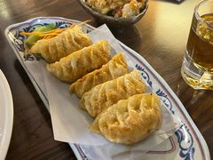 -顶屋咖喱(街道口总店)