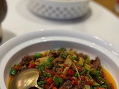 -红椒香·闽北光泽菜·宴请聚会(奥体店)