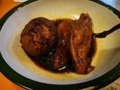 -做了不起的80后