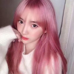 -Miracle集简美发沙龙