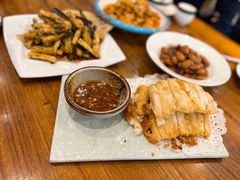 -宋都禾源·灌汤包子(汉兴路直营店)