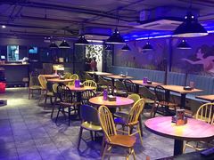 -一盐堂本帮菜(外滩店)