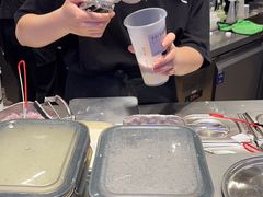 -太犇牛手作茶铺(江北虹悦城店)