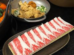 -山缓缓火锅(苏州仁恒仓街店)