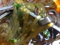 -太元彭家正汤(太元路总店)