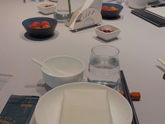 -屋里厢上海菜馆