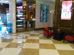 -Miohca缪卡KTV(和平店)