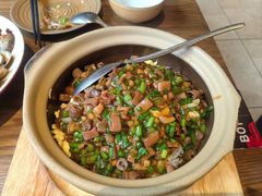 -KŌNG胶东小馆·酒馆(华熙店)