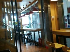 -老妈米线(金座店)