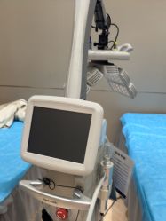 -杭州米兰柏羽医疗美容医院