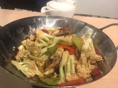 -避风塘(嘉兴八佰伴店)