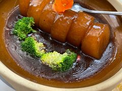 -陶苏·品味融合川菜(龙湖源著天街店)