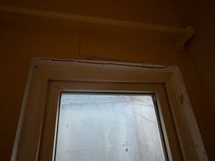 -海友酒店(上海静安寺店)