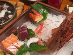 -月龍吟(朝龙汇店)