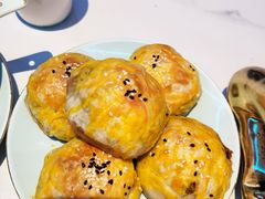 -阿娜尔·新疆菜(宜家荟聚中心店)