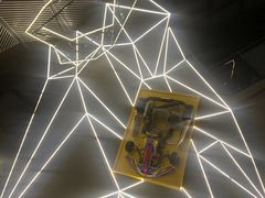 -赛卡联盟WSK卡丁车俱乐部