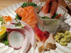 -鹤龟料理店(时代天街店)