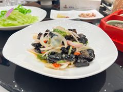 -苏福记·海鲜佬(凤城四路店)
