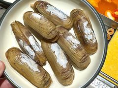 -海底捞火锅(苏宁广场店)