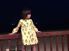 -三亚亚龙湾红树林度假酒店