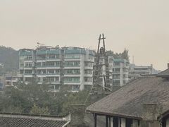 -燊海井