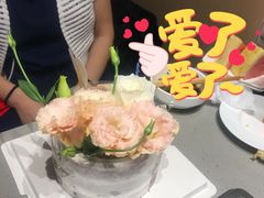 -你好独角兽·蛋糕甜品