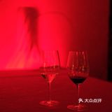 好拍好玩的葡萄酒快闪店