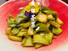 -金海华·华宴江南(斜塘店)