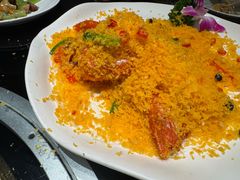 -顺峰顺水顺德菜(龙华店)