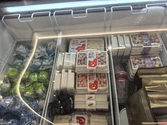 -好奶呀内蒙古甄选(蓝旗街店)