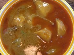 -添星码头茶餐厅(松坪山店)